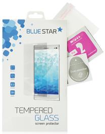 Ekrāna aizsargplēve BlueStar, 7 "