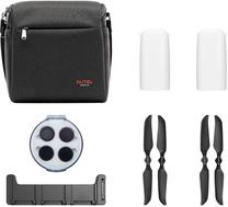 Rinkinys Autel EVO Lite Series White Accessory Kit