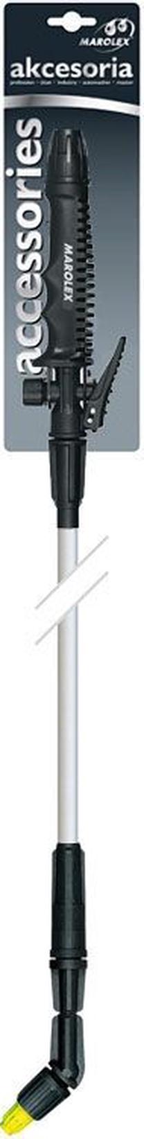 Ilgintuvas Marolex R010MX