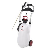 Slėginis purkštuvas Kreator KRTGR6816, 16 l