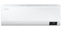 Oro kondicionierius Samsung Avant-GEO AR24TXEAAWKNEU/XEU, 6.5 kW / 7.4 kW