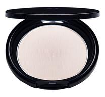 Kompaktinė pudra Shiseido