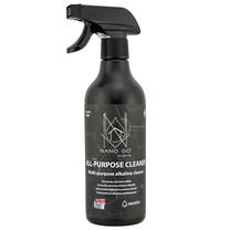 Valiklis, universalaus naudojimo Nano Go NANO, 0.5 l
