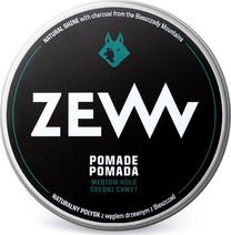 Matu pomāde Zew For Men, 100 ml