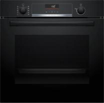 Встраиваемый духовой шкаф Bosch BG536EB4