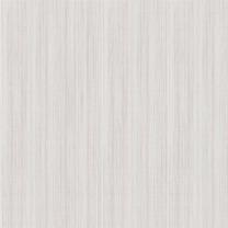 Плитка, каменная масса Clery SG637800R, 60 см x 60 см, бежевый цв.