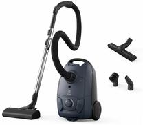 Dulkių siurblys Electrolux Vax EB51C2DB