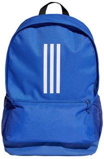 Mugursoma Adidas, zila krās., 22 l