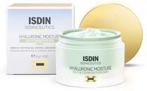 Veido kremas Isdin Isdinceutics Hyaluronic Moisture, 50 g