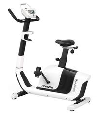 Velotrenažieris Horizon Fitness