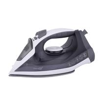 Lygintuvas Standart SL-2066-22 2200W, balta sp./juoda sp.