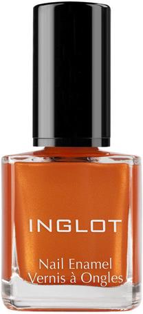 Nagų lakas Inglot, 15 ml