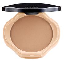 Kompaktinė pudra Shiseido, b60