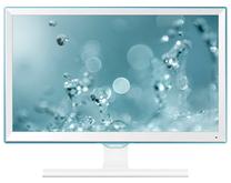 Monitorius Samsung LS27E391HS, PLS, 60 Hz, 27"