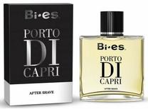 Лосьон после бритья BI-ES Porto di Capri, 100 мл