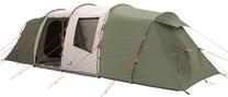 Aštuonvietė palapinė Easy Camp Huntsville 800 120410, alyvuogių žalia sp./pilka sp., 750 cm x 240 cm x 210 cm