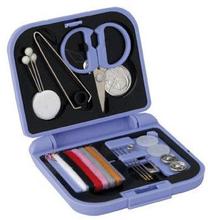 Šūšanas komplekts TravelSafe, 7 cm