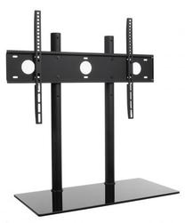 Кронштейн для телевизора ART, 32-65″, 50 кг