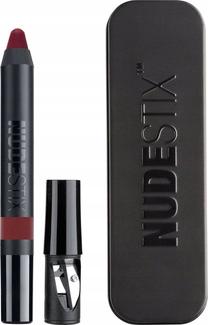Lūpų dažai Nudestix Intense Matte Lip + Cheek, 2.8 g, icon sp.
