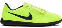 Futbolo bateliai Nike, 38