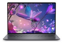 Sülearvuti Dell XPS 13 Plus 9320 9320-8969 PL, i7-1260P, 16 GB, 1 TB, 13.4 ", Intel HD, hall v., EN, Windows
