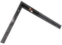 Kampainis Faster Tools 04-2-0212, 600 mm x 400 mm, 90 °