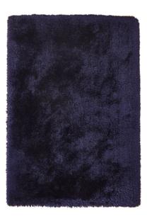 Kilimas vidaus Kayoom Cozy 410, tamsiai mėlyna sp., 290 cm x 200 cm