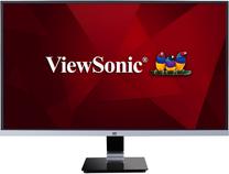 Монитор Viewsonic VX2778-SMHD, IPS, 60 гц, 27″