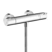 Смеситель для раковины Hansgrohe Myfox 13156000, хромовый цв.