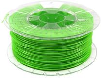 Filament Spectrum Pro, roheline v.