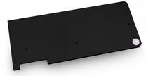 Panelis EK Water Blocks
