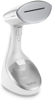 Lyginimo sistema Tefal Access Steam Care DT9130, balta sp.