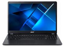 Portatīvais dators Acer Extensa 15 EX215-56 NX.EHUEP.004, Intel® Core™ i5-120U, 16 GB, 512 GB, 15.6 ", Intel HD, melna krās., ANGĻU (US), Windows