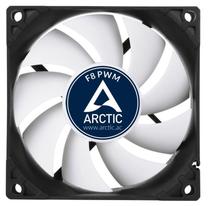 Oro aušintuvas korpusui Arctic 012 F8 PWM