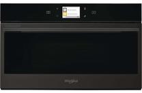 Įmontuojama mikrobangų krosnelė Whirlpool W9 MD260 BSS