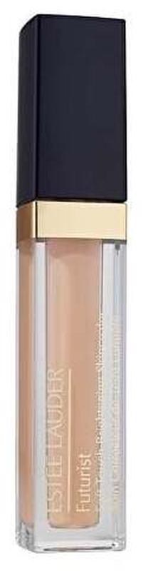 Корректор Estee Lauder Futurist Soft Touch Brightening Skincealer, 1c цв., 6 мл
