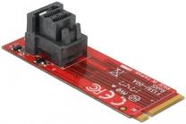Adapteris Delock
