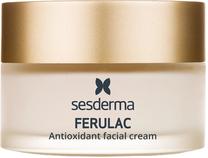 Veido kremas Sesderma Ferulac Antioxidant, 50 ml