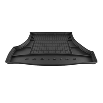 Auto paklājs, bagāžnieki Frogum Proline, Ford Mondeo III 11/2000-05/2007