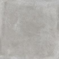 Flīzes, akmens Stargres Danzig White 5901503225066, 60 cm x 60 cm, balta krās.