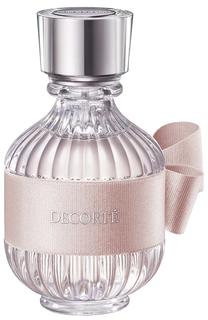 Tualetinis vanduo Cosme Decorte Kimono Yui, 50 ml