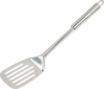 Maisto mentelė Kesper, 36 cm, sidabro sp.