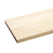 Laiptų pakopa Vigrima, 120 cm x 21.5 cm x 1.8 cm
