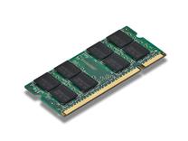 Operatiivmälu (RAM) Fujitsu FPCEN540BP, DDR4 (SO-DIMM), 8 GB, 3200 MHz