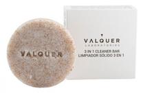 Sejas skrubis Valquer, 50 ml