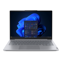 Sülearvuti Lenovo ThinkBook 14 G9 AHP, 220, 16 GB, 512 GB, 14 ", AMD Radeon 740M, hall v., SKANDINAAVIA, Windows 11 pro