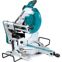 Станок для пиления Makita LS1219L, 1800 Вт, 305 мм