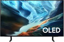 Televizorius Samsung S90H QE42S90HAEXXH, 42 ", 4K UHD