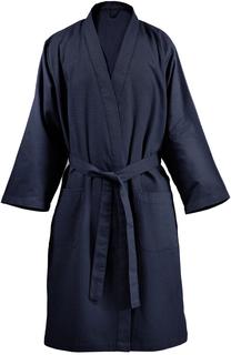 Halāts Kenda Sand Carla 125 L3Z49-62-112, zila krās., L