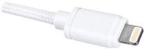Провод OWC USB, Apple Lightning, 0.5 м
